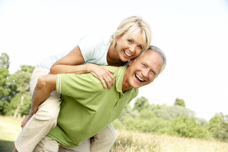 Testosterone therapy In Sonoma: More Energy