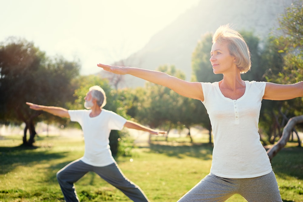 Testosterone therapy In Sonoma: Slim Body