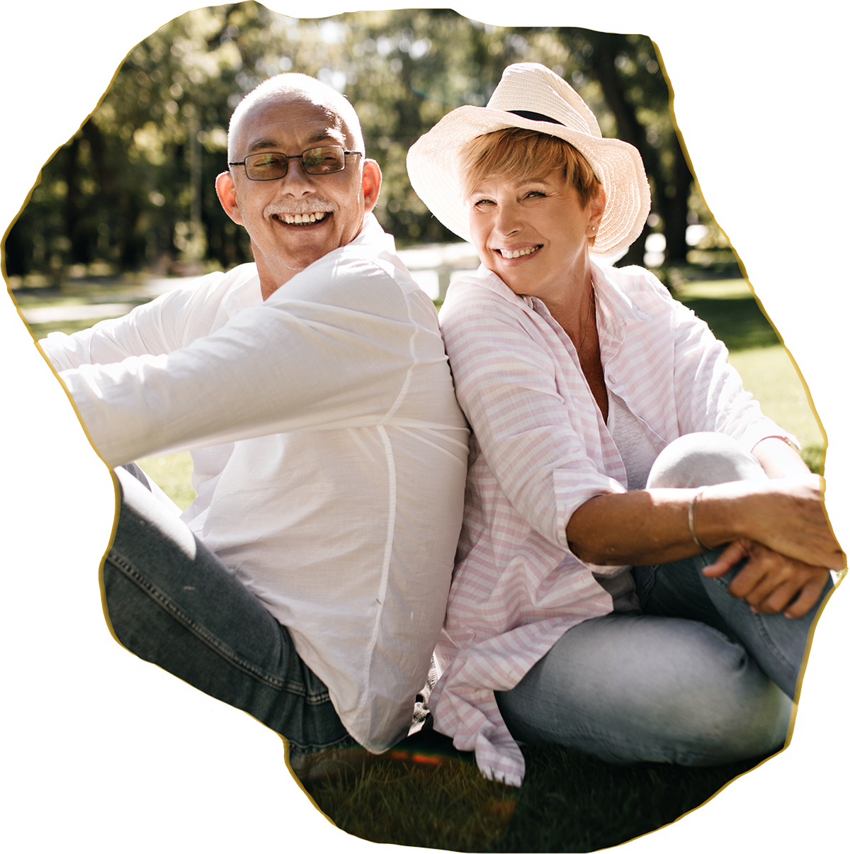 Testosterone therapy In Sonoma: Start new life